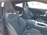 W1KMJ6CB1RF****** Wrecked 2024 Mercedes-Benz Cle in Grand Rapids