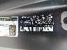 W1KMJ6CB1RF****** Used 2024 Mercedes-Benz Cle in Grand Rapids