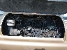 1GBLP37J9X3****** Repairable 1999 Chevrolet P30 in Des Moines