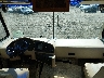 1GBLP37J9X3****** Repairable 1999 Chevrolet P30