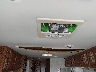 1GBLP37J9X3****** Used and Repairable 1999 Chevrolet P30 in Des Moines