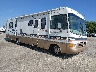 1GBLP37J9X3****** Salvage and Wrecked 1999 Chevrolet P30 in Des Moines