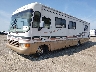 1GBLP37J9X3****** Used and Repairable 1999 Chevrolet P30 in Des Moines
