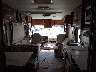1GBLP37J9X3****** Used and Repairable 1999 Chevrolet P30 in Iowa State