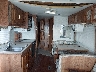1GBLP37J9X3****** Wrecked 1999 Chevrolet P30 in Des Moines