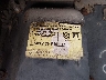 1GBLP37J9X3****** Used 1999 Chevrolet P30 in Des Moines