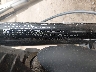 1HD1JRV13EB****** Repairable 2014 Harley-Davidson Softail Slim in Rec Rides Online Exclusive