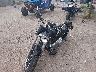 1HD1JRV13EB****** Salvage and Wrecked 2014 Harley-Davidson Softail Slim in Rec Rides Online Exclusive