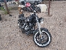 1HD1JRV13EB****** Used and Repairable 2014 Harley-Davidson Softail Slim in Rec Rides Online Exclusive