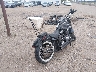1HD1JRV13EB****** Salvage and Repairable 2014 Harley-Davidson Softail Slim in Rec Rides Online Exclusive