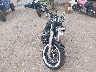 1HD1JRV13EB****** Used and Repairable 2014 Harley-Davidson Softail Slim in Arizona State