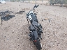 1HD1JRV13EB****** Salvage and Repairable 2014 Harley-Davidson Softail Slim in Arizona State