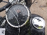 1HD1JRV13EB****** Salvage 2014 Harley-Davidson Softail Slim in Rec Rides Online Exclusive