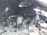 WBA8B9G58HN****** Repairable 2017 BMW 3 Series in West Palm Beach