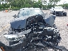 WBA8B9G58HN****** Wrecked 2017 BMW 3 Series in Florida State