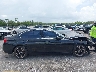 WBA8B9G58HN****** Used 2017 BMW 3 Series in Florida State