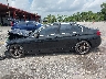 WBA8B9G58HN****** Repairable 2017 BMW 3 Series in Florida State