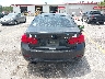 WBA8B9G58HN****** Wrecked 2017 BMW 3 Series