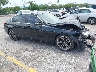 WBA8B9G58HN****** Salvage and Wrecked 2017 BMW 3 Series in West Palm Beach