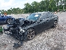 WBA8B9G58HN****** Used and Repairable 2017 BMW 3 Series in West Palm Beach