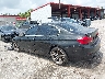WBA8B9G58HN****** Salvage and Repairable 2017 BMW 3 Series in West Palm Beach