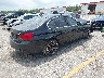 WBA8B9G58HN****** Salvage and Wrecked 2017 BMW 3 Series in Florida State
