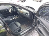 WBA8B9G58HN****** Used and Repairable 2017 BMW 3 Series in Florida State