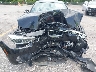 WBA8B9G58HN****** Salvage and Repairable 2017 BMW 3 Series in Florida State