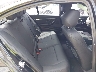 WBA8B9G58HN****** Wrecked 2017 BMW 3 Series in West Palm Beach