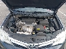 4T1BF1FK0DU****** Reparables 2013 Toyota Camry en Stockton