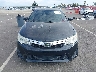 4T1BF1FK0DU****** Usados 2013 Toyota Camry en Estado de California