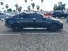 4T1BF1FK0DU****** Reparables 2013 Toyota Camry en Estado de California