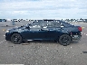 4T1BF1FK0DU****** Salvamento 2013 Toyota Camry