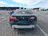 4T1BF1FK0DU****** Usados 2013 Toyota Camry