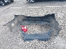 4T1BF1FK0DU****** Destrozados 2013 Toyota Camry en Estado de California