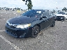 4T1BF1FK0DU****** Usados y Reparables 2013 Toyota Camry en Stockton