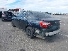 4T1BF1FK0DU****** Salvamento y Reparables 2013 Toyota Camry en Stockton