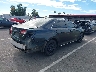 4T1BF1FK0DU****** Salvamento y Destrozados 2013 Toyota Camry en Estado de California