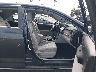 4T1BF1FK0DU****** Usados y Reparables 2013 Toyota Camry en Estado de California