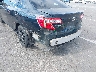 4T1BF1FK0DU****** Salvamento y Reparables 2013 Toyota Camry en Estado de California