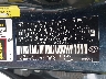 4T1BF1FK0DU****** Usados 2013 Toyota Camry en Stockton