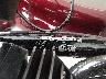 1HD1FC4159Y****** Reparables 2009 Harley-Davidson Electra Glide Ultra Classic en Portland Gorham