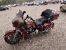 1HD1FC4159Y****** Reparables 2009 Harley-Davidson Electra Glide Ultra Classic en Estado de Maine