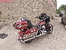 1HD1FC4159Y****** Destrozados 2009 Harley-Davidson Electra Glide Ultra Classic