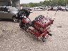 1HD1FC4159Y****** Usados 2009 Harley-Davidson Electra Glide Ultra Classic