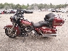 1HD1FC4159Y****** Usados 2009 Harley-Davidson Electra Glide Ultra Classic en Estado de Maine