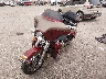1HD1FC4159Y****** Usados y Reparables 2009 Harley-Davidson Electra Glide Ultra Classic en Portland Gorham