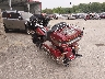 1HD1FC4159Y****** Salvamento y Reparables 2009 Harley-Davidson Electra Glide Ultra Classic en Portland Gorham