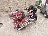 1HD1FC4159Y****** Salvamento y Destrozados 2009 Harley-Davidson Electra Glide Ultra Classic en Estado de Maine