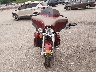 1HD1FC4159Y****** Usados y Reparables 2009 Harley-Davidson Electra Glide Ultra Classic en Estado de Maine